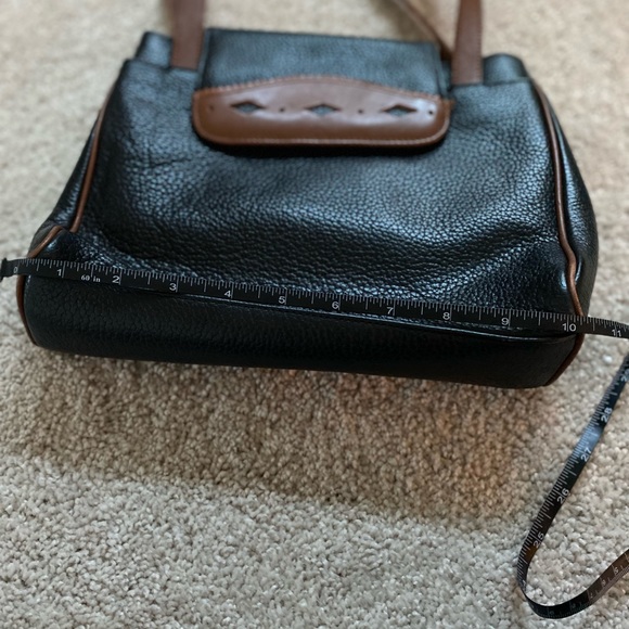 Giani Bernini Mini Vintage Purse - Picture 6 of 8